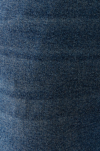 Mavi James Erkek Kot Pantolon M0042433452