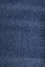 Mavi Hunter Erkek Kot Pantolon M0020233733