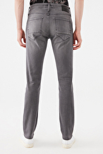 Mavi Marcus Erkek Kot Pantolon 0035132195