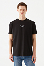 Mavi Erkek Batman Tişört M066878-900