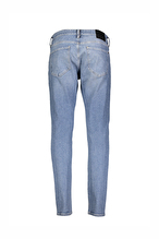 Mavi Kıvanç Erkek Kot Pantolon M001070-33974