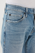 Mavi Kıvanç Erkek Kot Pantolon M001070-33974
