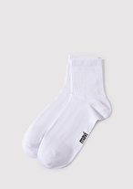Mavi Erkek Soket Çorap M092625-620.BYZ