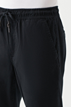Mavi Erkek Pantolon M000169-34314