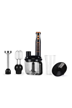 Sarex Blender Diamond Plus Set