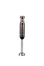 Sarex Blender Diamond Plus Set