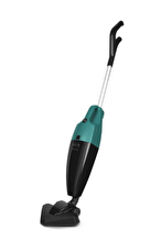 Sarex Smarty Elektrikli Dikey Süpürge SR-5010 Yeşil