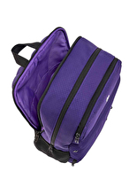 Polo Sırt Çantası PLCAN24047
