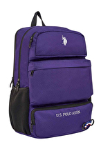 Polo Sırt Çantası PLCAN24047