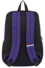 Polo Sırt Çantası PLCAN24047