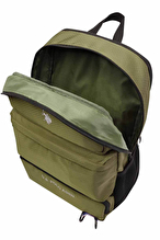 Polo Sırt Çantası PLCAN24048