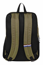 Polo Sırt Çantası PLCAN24048