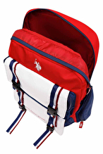 Polo Sırt Çantası PLCAN24079