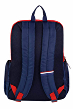 Polo Sırt Çantası PLCAN24079