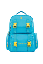 Polo Sırt Çantası PLCAN24081