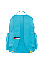Polo Sırt Çantası PLCAN24081