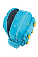 Polo Sırt Çantası PLCAN24081