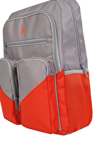 Polo Sırt Çantası PLCAN24101