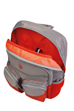 Polo Sırt Çantası PLCAN24101