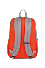 Polo Sırt Çantası PLCAN24101