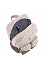 Polo Sırt Çantası PLCAN24113