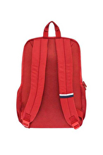 Polo Sırt Çantası PLCAN24170