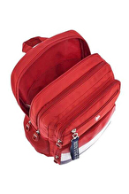 Polo Sırt Çantası PLCAN24170