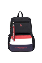 Polo Sırt Çantası PLCAN24176