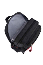 Polo Sırt Çantası PLCAN24176