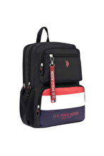 Polo Sırt Çantası PLCAN24176