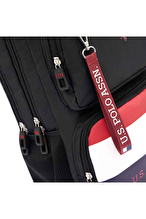 Polo Sırt Çantası PLCAN24176