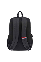Polo Sırt Çantası PLCAN24176