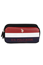Polo Kalem Çantası PLKLK24177