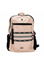 Polo Sırt Çantası PLCAN24196