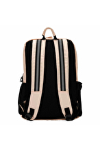 Polo Sırt Çantası PLCAN24196