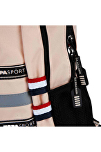 Polo Sırt Çantası PLCAN24196