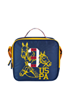 Polo Beslenme Çantası PLBSC24207
