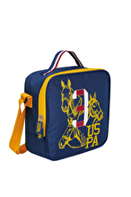 Polo Beslenme Çantası PLBSC24207