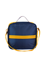 Polo Beslenme Çantası PLBSC24207