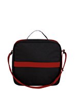 Polo Beslenme Çantası PLBSC24211