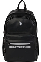 Polo Sırt Çantası PLCAN24215