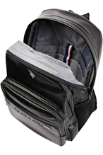 Polo Sırt Çantası PLCAN24215
