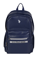 Polo Sırt Çantası PLCAN24216
