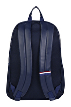 Polo Sırt Çantası PLCAN24216