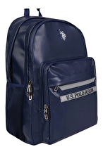 Polo Sırt Çantası PLCAN24216