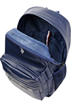 Polo Sırt Çantası PLCAN24216