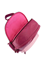 Polo Sırt Çantası PLCAN24229