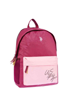 Polo Sırt Çantası PLCAN24229