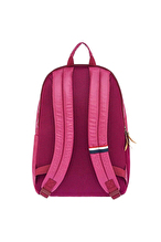 Polo Sırt Çantası PLCAN24229