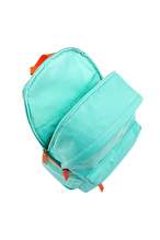 Polo Sırt Çantası PLCAN24230